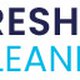 bfreshdrapecleaningbrisbane