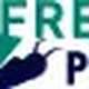 bfreshpestsmelbourne