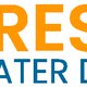 bfreshwaterdamagebrisbane