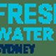 bfreshwaterdamagesydney