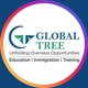 bglobaltree