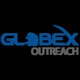 bglobexoutreach