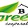bgreencooperation2