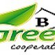 bgreencooperation2
