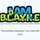 bhenstock333