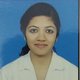 bhumika3696