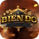 biendoappdotcom
