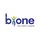 bionegenetic