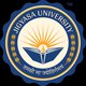 bjigyasauniversity