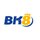 bk8vnwin