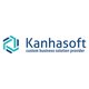 bkanhasoft