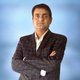 bkrishangupta