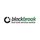 blackbrookmotor