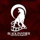blackpantherseo09