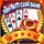 blackteenpatti