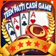 blackteenpatti