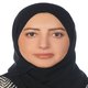 blatifaalkhouri