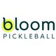 bloompickleball25