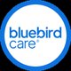 bluebirdenfield6