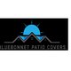 bluebonnetpatiocovers