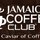 bluemountaincoffee1999