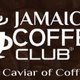 bluemountaincoffee1999