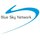 blueskynetworknetwork