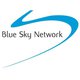 blueskynetworknetwork
