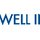 blueswellintiative