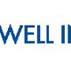 blueswellintiative