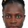 bmarylinemirekuachieng