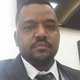 bmoneeraliabdallahali