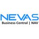 bnevastech