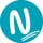 bnimbusplatform