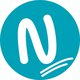 bnimbusplatform