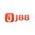 bobikbridg461