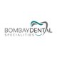 bombaydentalspecialities