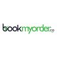 bookmyorderr