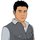 bookmytest18