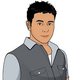 bookmytest18