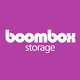 boomboxstorage