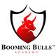 boomingbullsaz