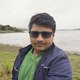 boorlasravankumar88