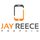 boostmobilebyjrpb