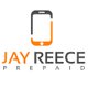boostmobilebyjrpb