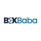 boxbabasales