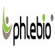 bphlebio