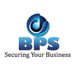 bpsindia9
