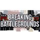 breakingbattlegrounds