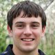 briancoopeer